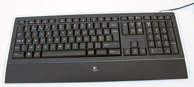 logitech_illuminated_keyboard.jpg