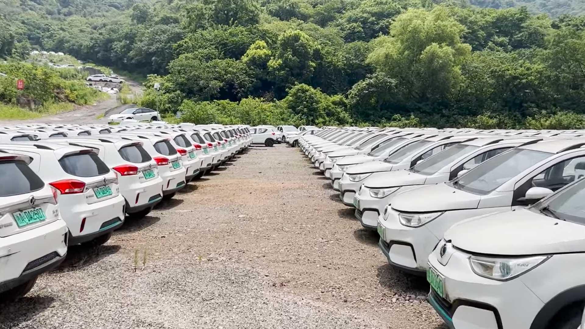 topgear.nl