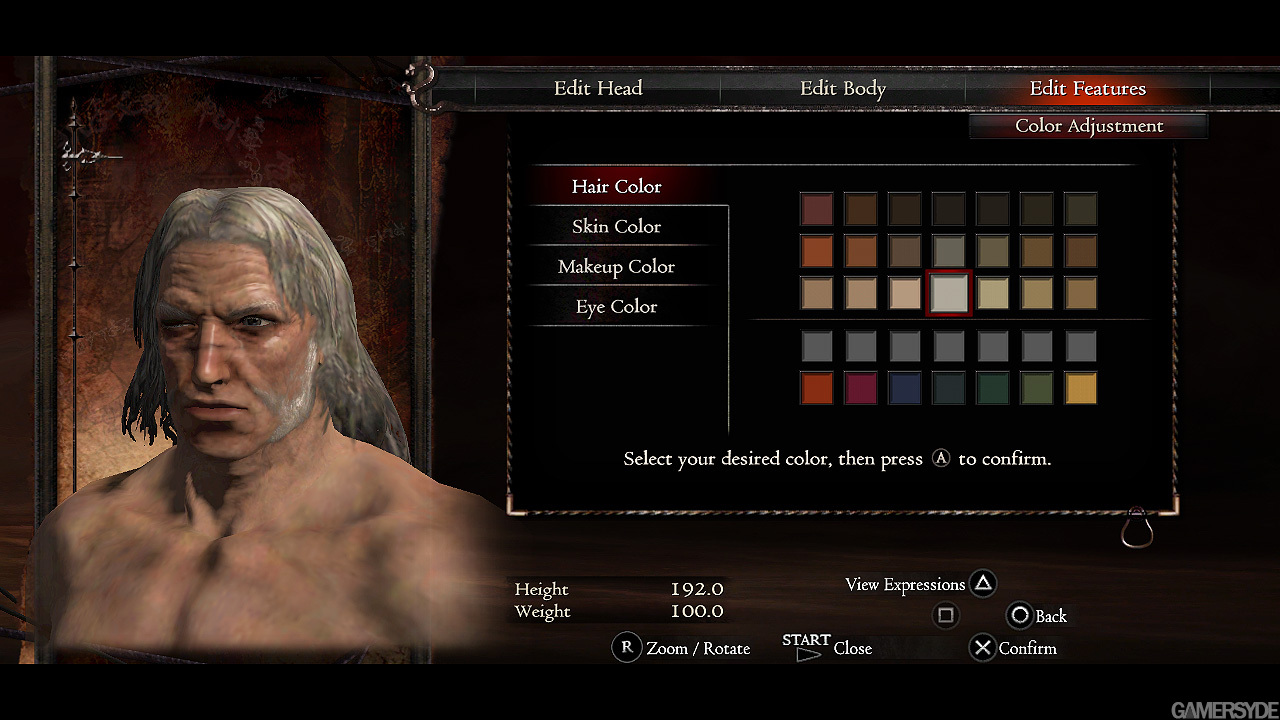image_dragon_s_dogma-17584-2266_0001.jpg
