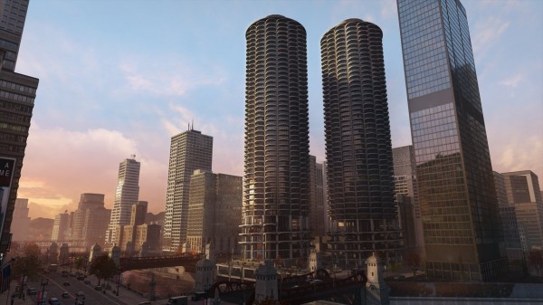 watch_dogs-2513377ivieb-l.jpg
