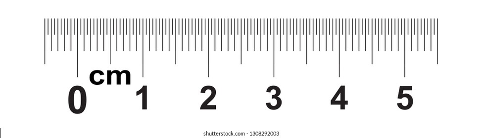 ruler-5-centimeter-50-mm-260nw-1308292003.jpg