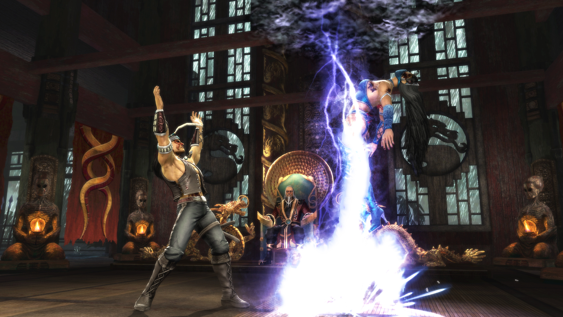 MK9_Nightwolf_Kitana.jpg
