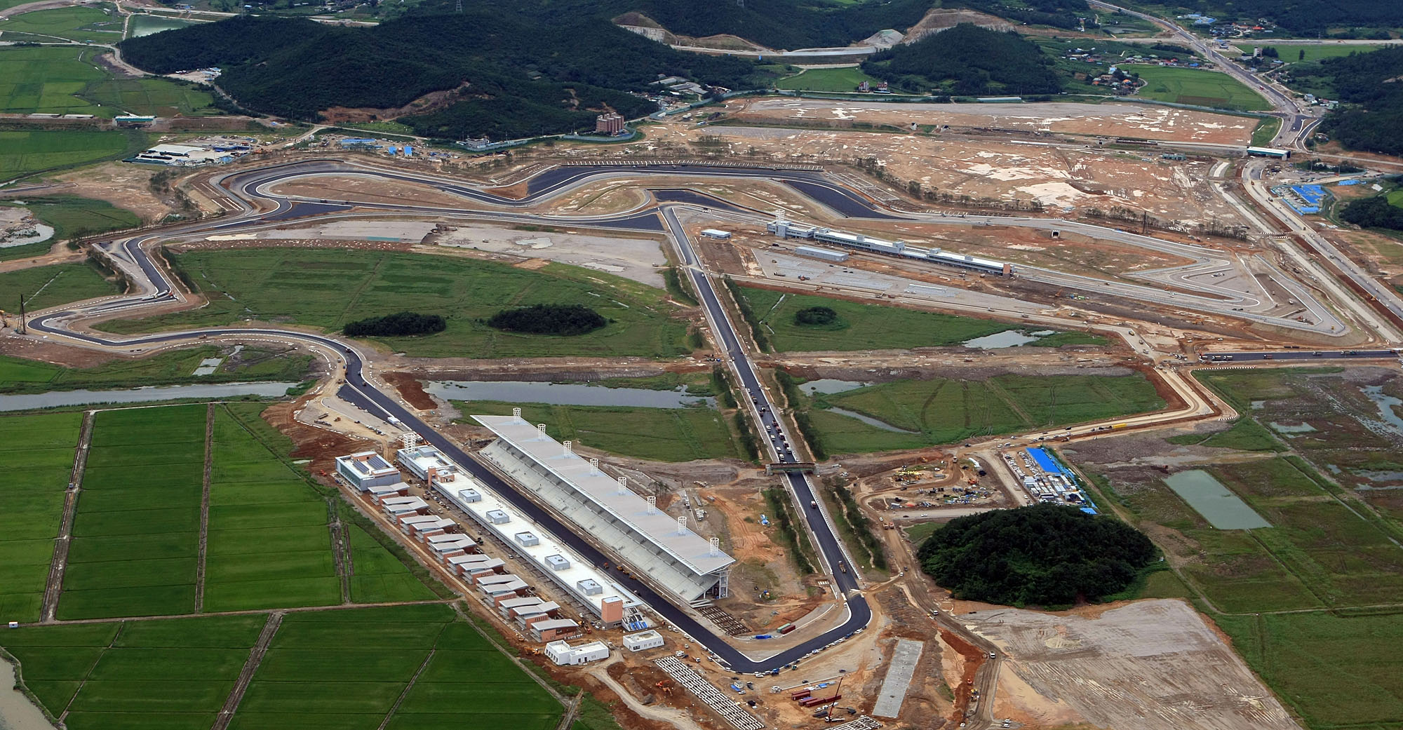 korea-overview.jpg