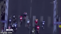 12htr0_zpsyzns97q3.gif