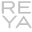 reya.be