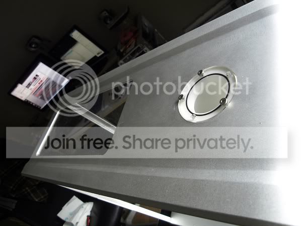 SDC10489.jpg