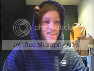 olii.png