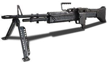 m60_dx_std.jpg