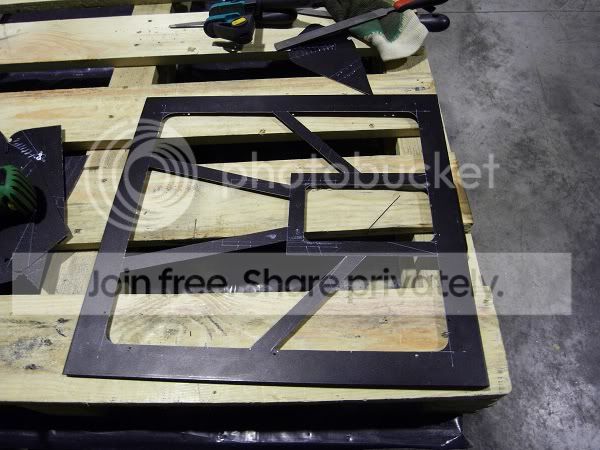 SDC10679.jpg