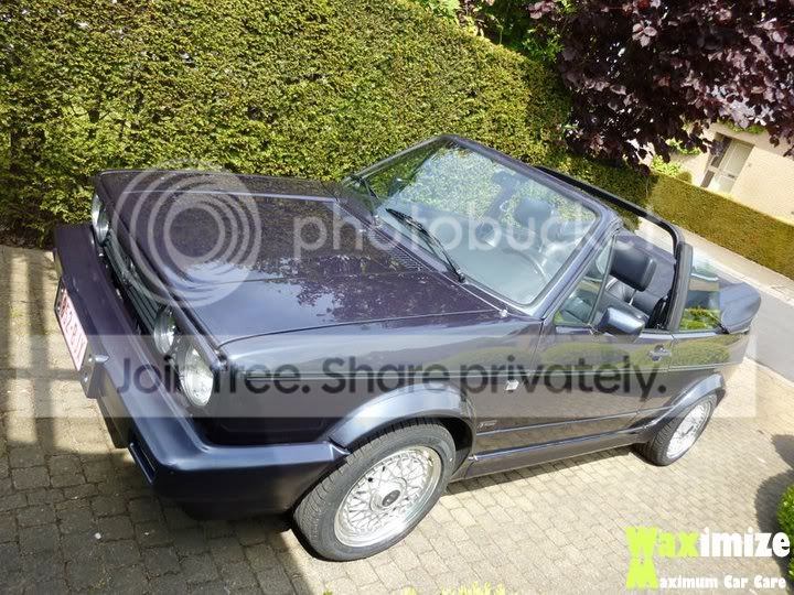 WaximizeGolfcabrio.jpg