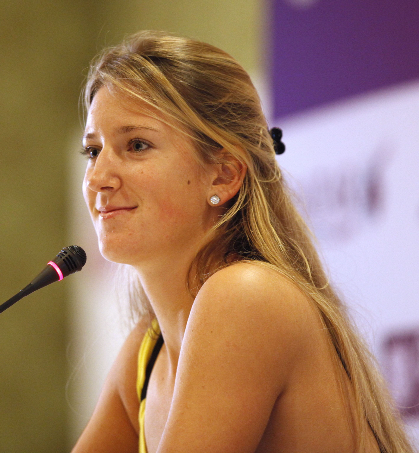 Azarenka+-+6.jpg