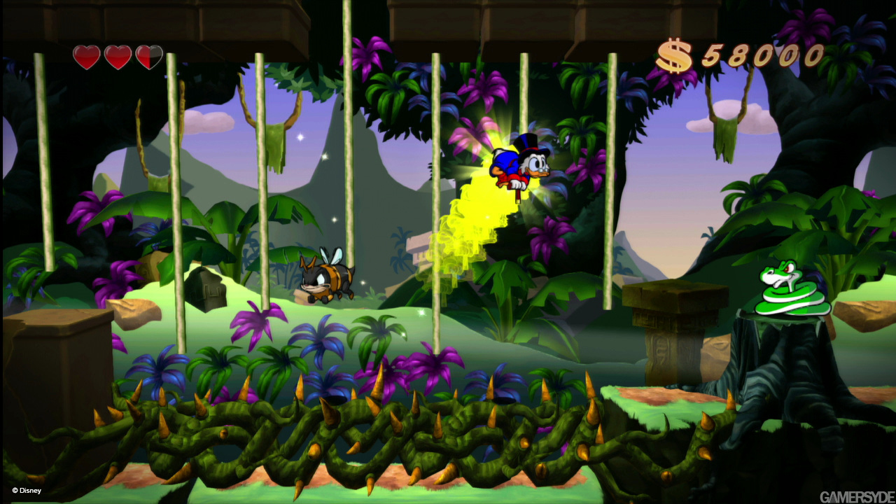 image_ducktales_remastered-22226-2686_0002.jpg