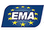 emanet.org