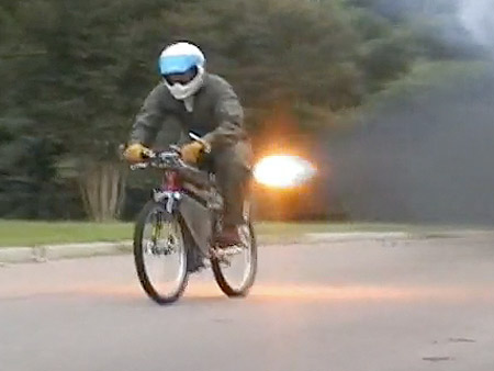rocket_bike.jpg
