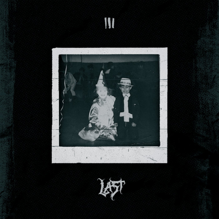 lasthc.bandcamp.com