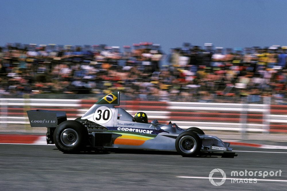 wilson-fittipaldi-copersucar-f-1.jpg