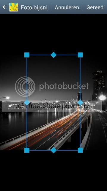 Screenshot_2012-06-08-11-26-29.jpg