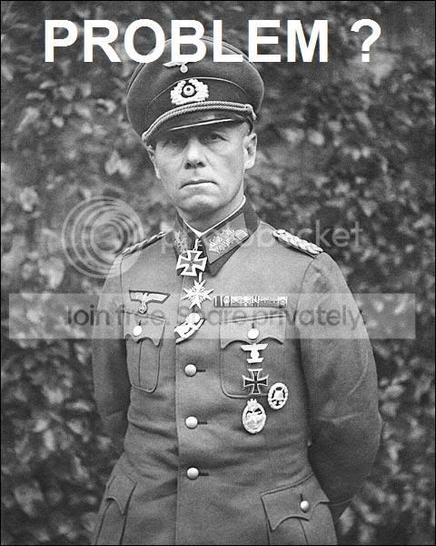 rommel.jpg