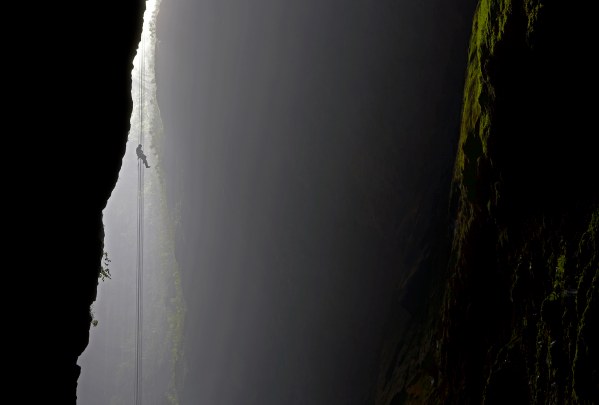 www.waitomo.co.nz