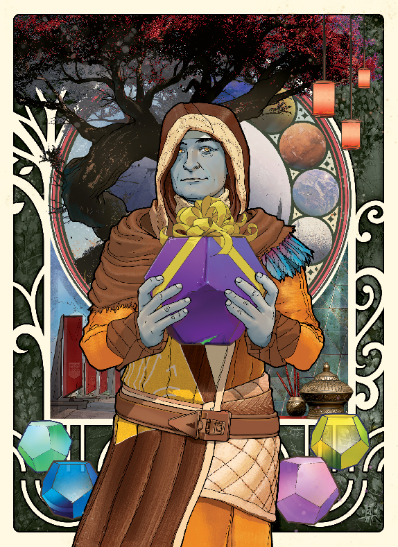 Christmas_Cryptarch_blog.jpg