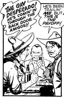 comic.jpg