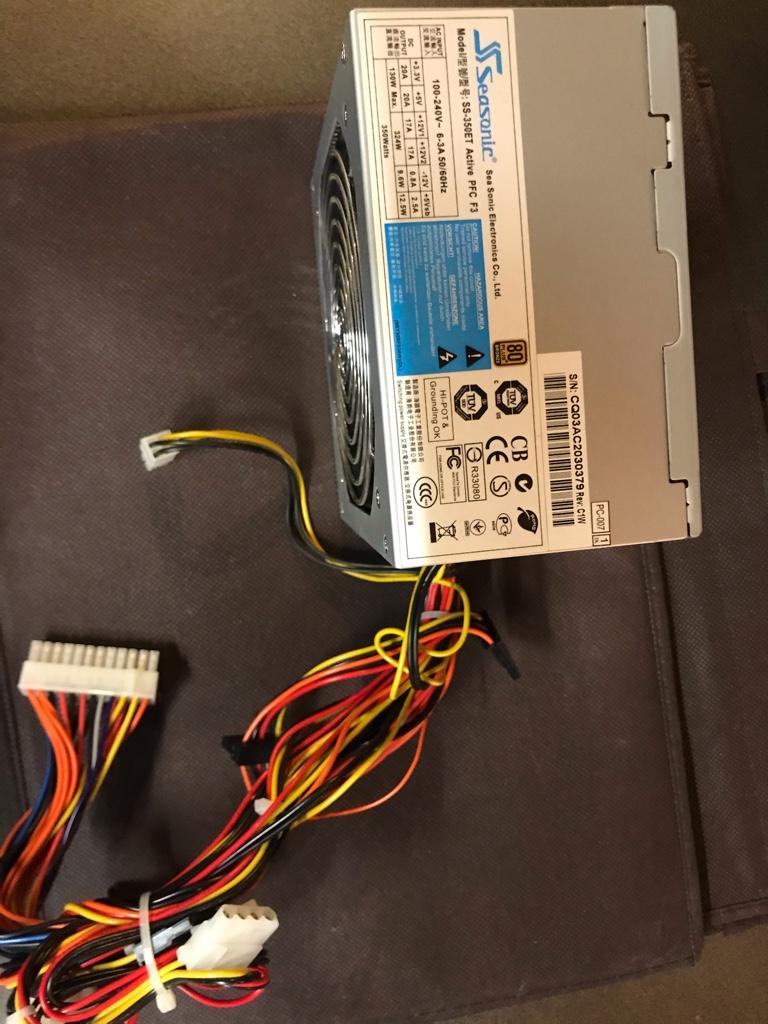 ec77e6e98415e0301eec119375ab4069.jpg