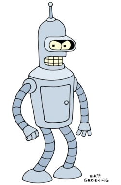 250px-Bender_Rodriguez.png