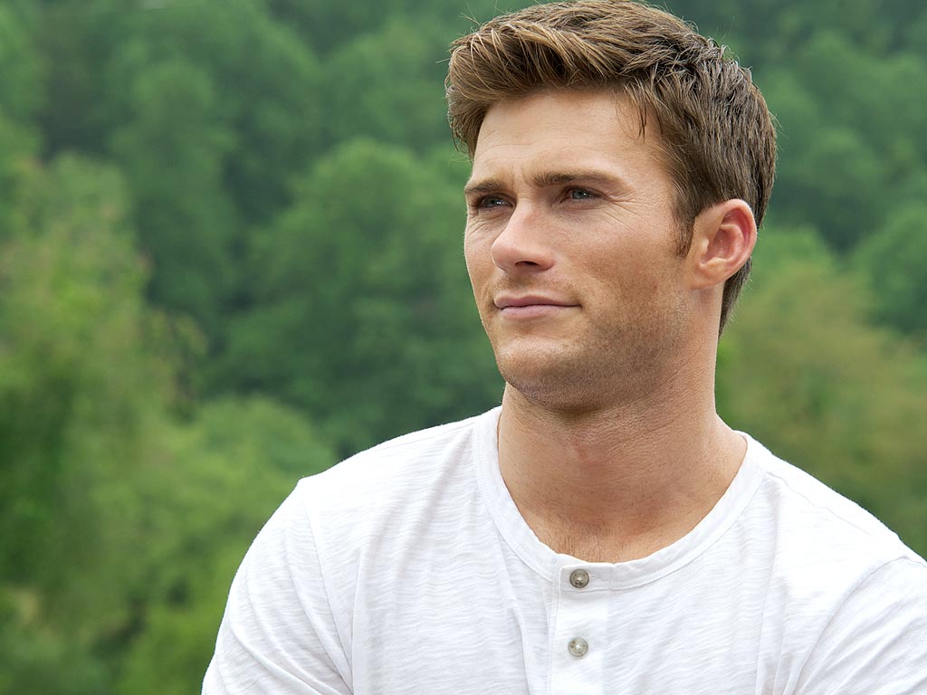 scott-eastwood-1024.jpg