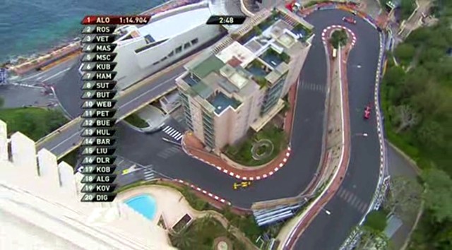 monacoair.jpg
