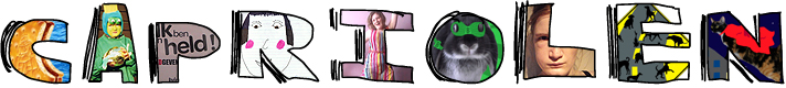 header.jpg