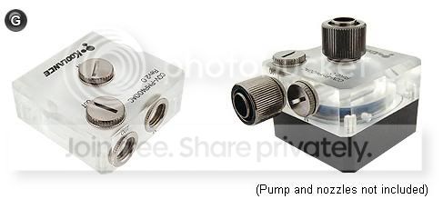 pump.jpg
