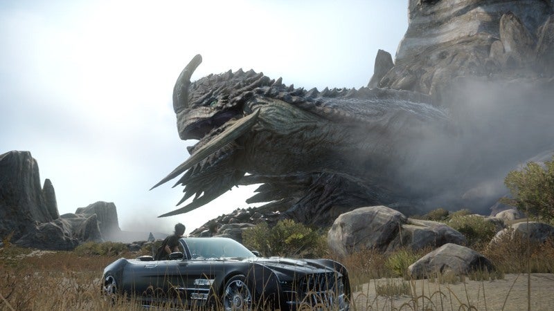 final-fantasy-xv-screenshot1jpg-2e3e2c.jpg
