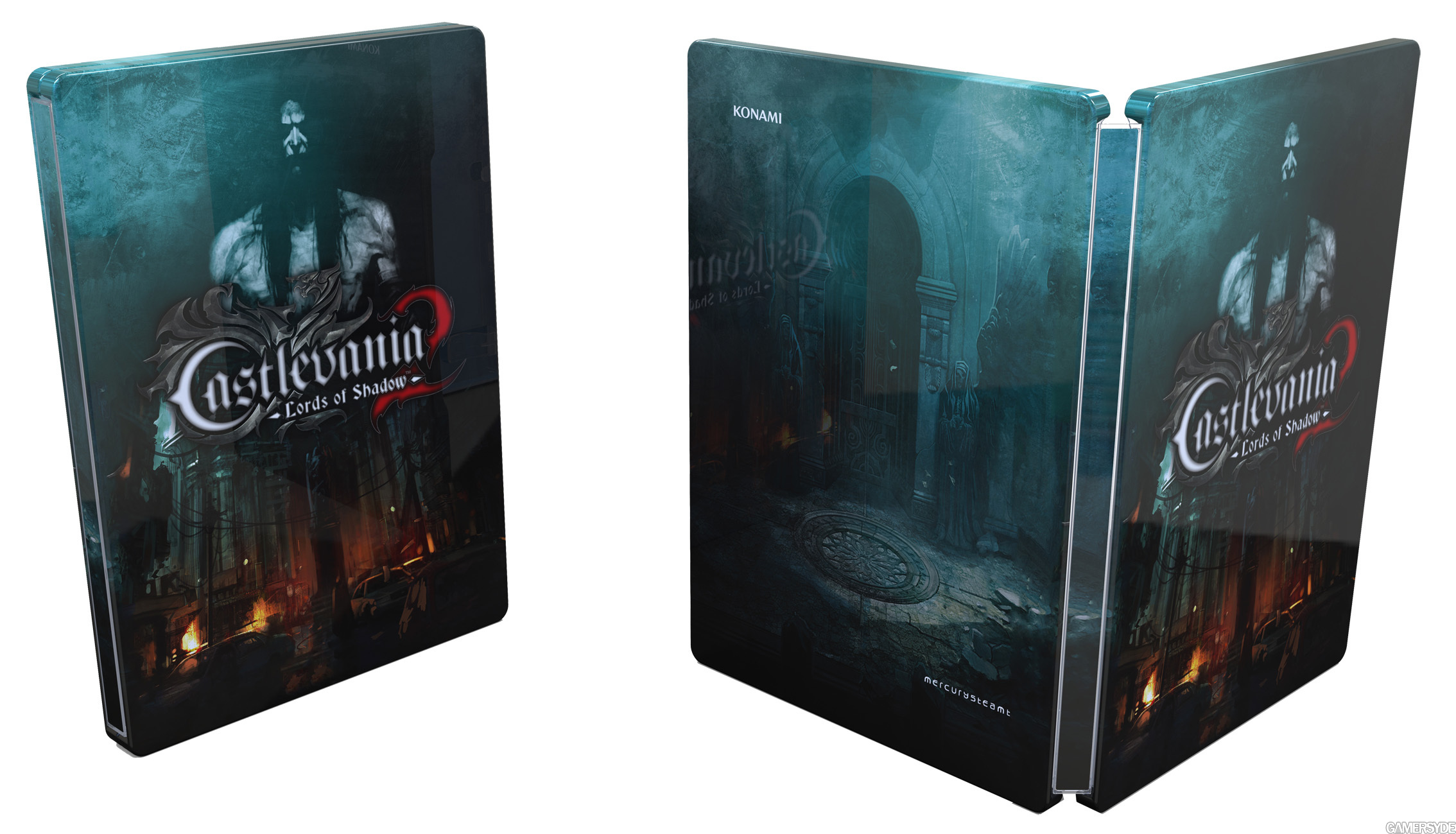 image_castlevania_lords_of_shadow_2-23613-2514_0002.jpg