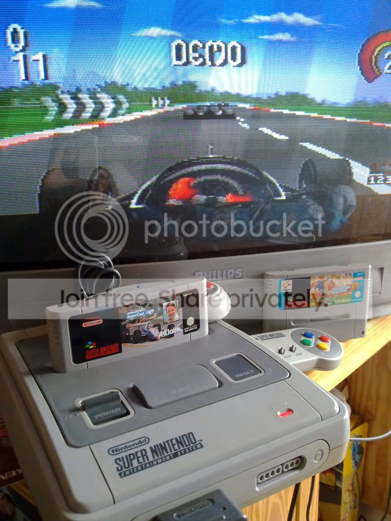 10052010048.jpg