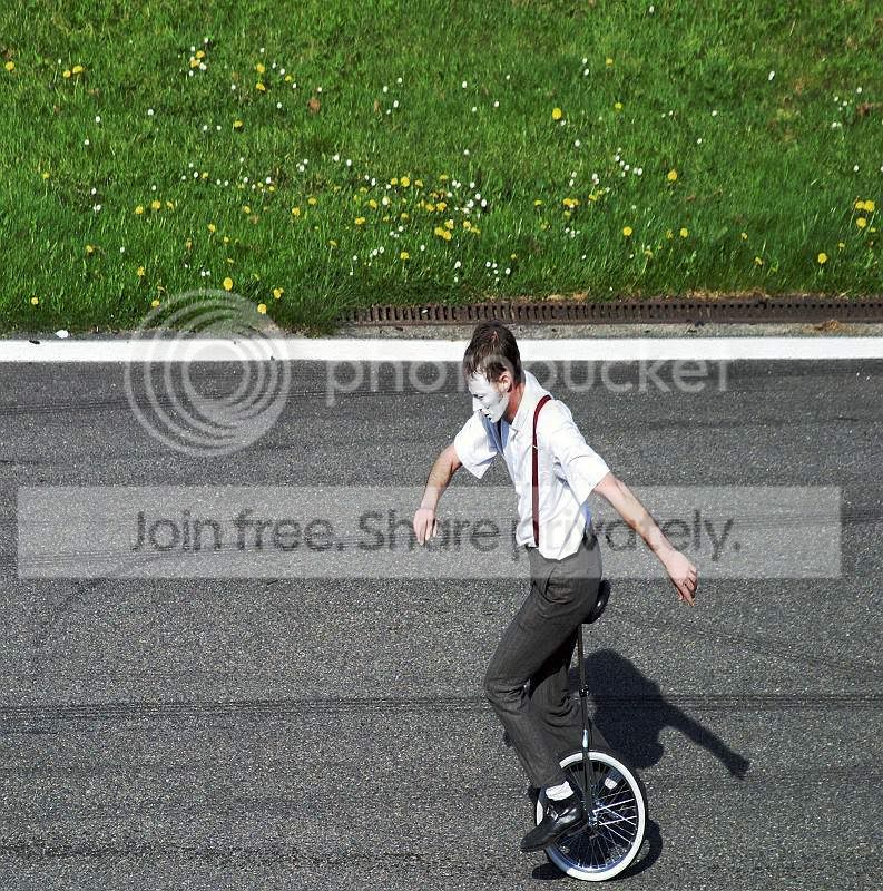 Onewheelvehicle.jpg