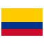 COL.png