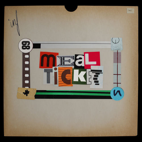 deezer.page.link