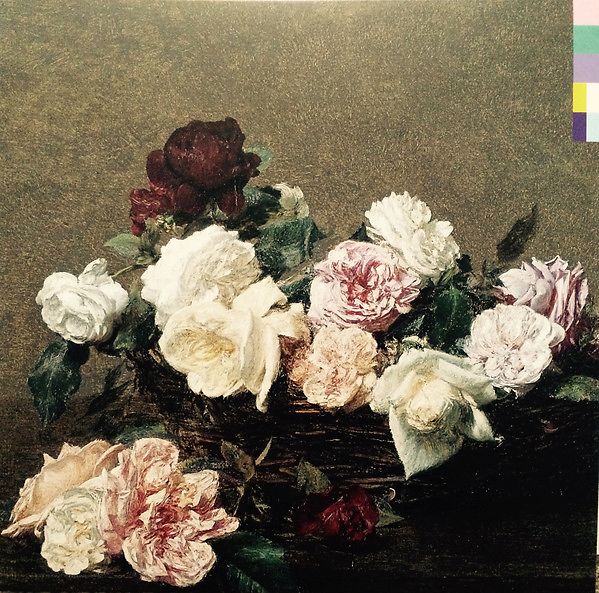 69385-power-corruption-lies.jpg