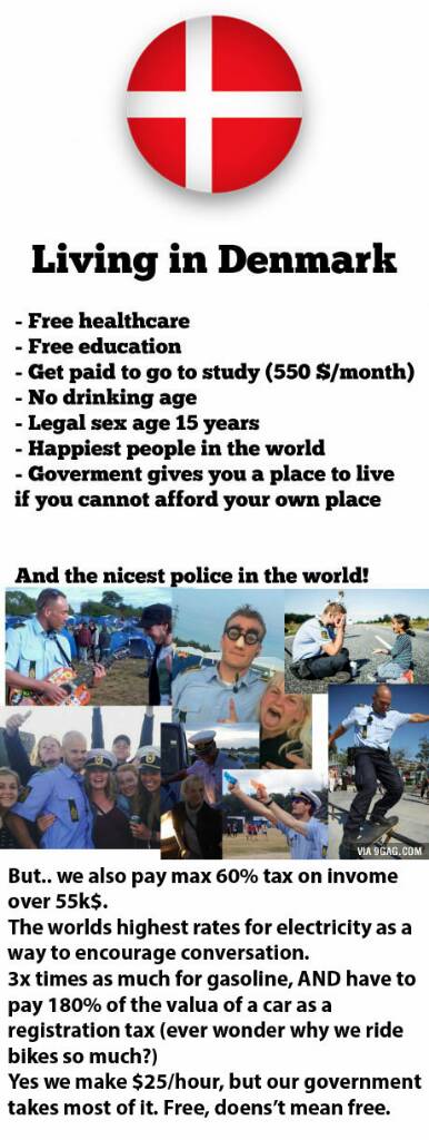 75655908a5a9ff5cc6119344aaaa8dd1.jpg