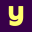 www.yoin.be