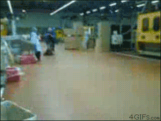 tumblr_m7yafhcMtU1r8cvzdo1_400.gif