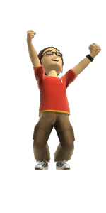 avatar-body.png