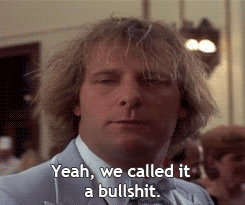 tumblr_m22bz7QsiM1r4zr2vo3_r1_250.gif