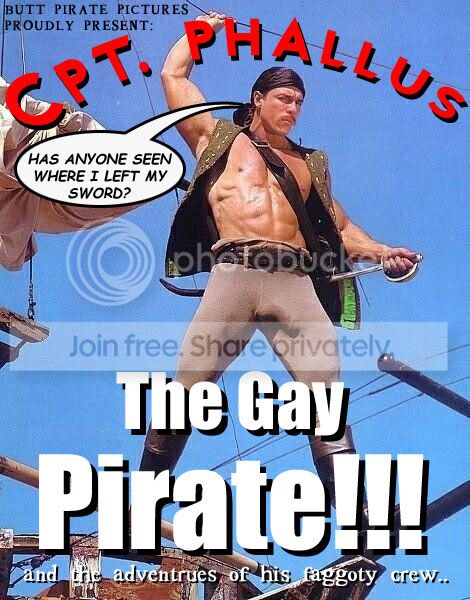 gay_pirate_.jpg