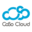 www.cosocloud.com