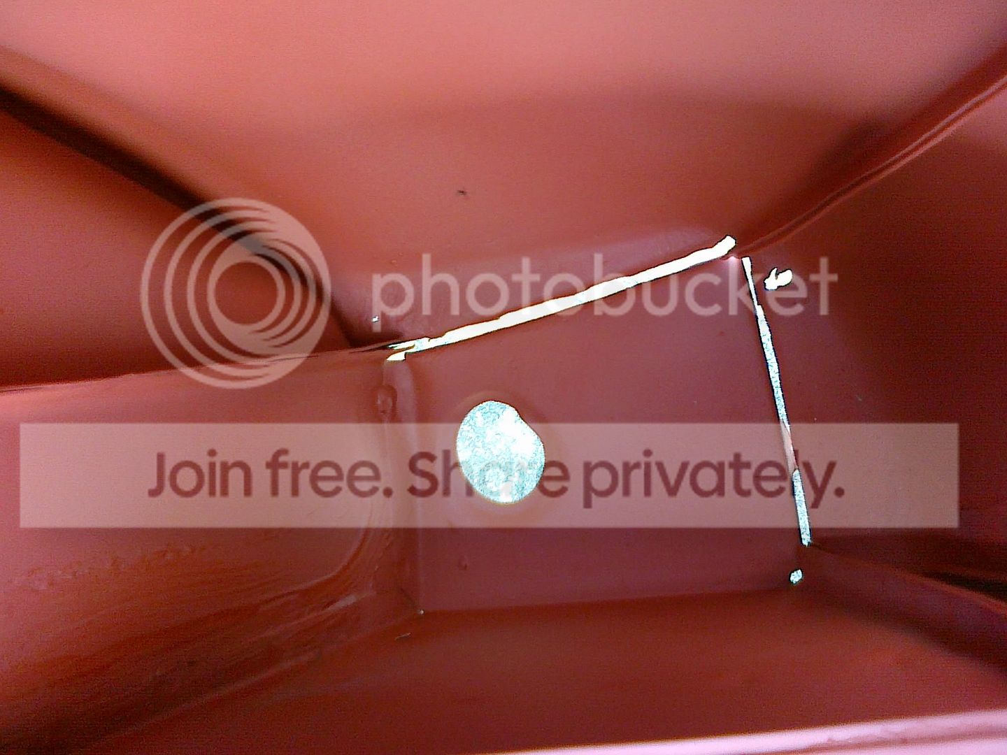 07072012073.jpg