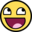 AwesomeSmiley.png