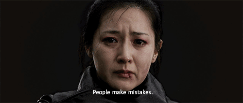 people-make-mistakes.gif