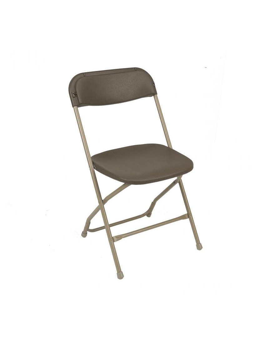 stoel-plooibaar-samsonite.jpg