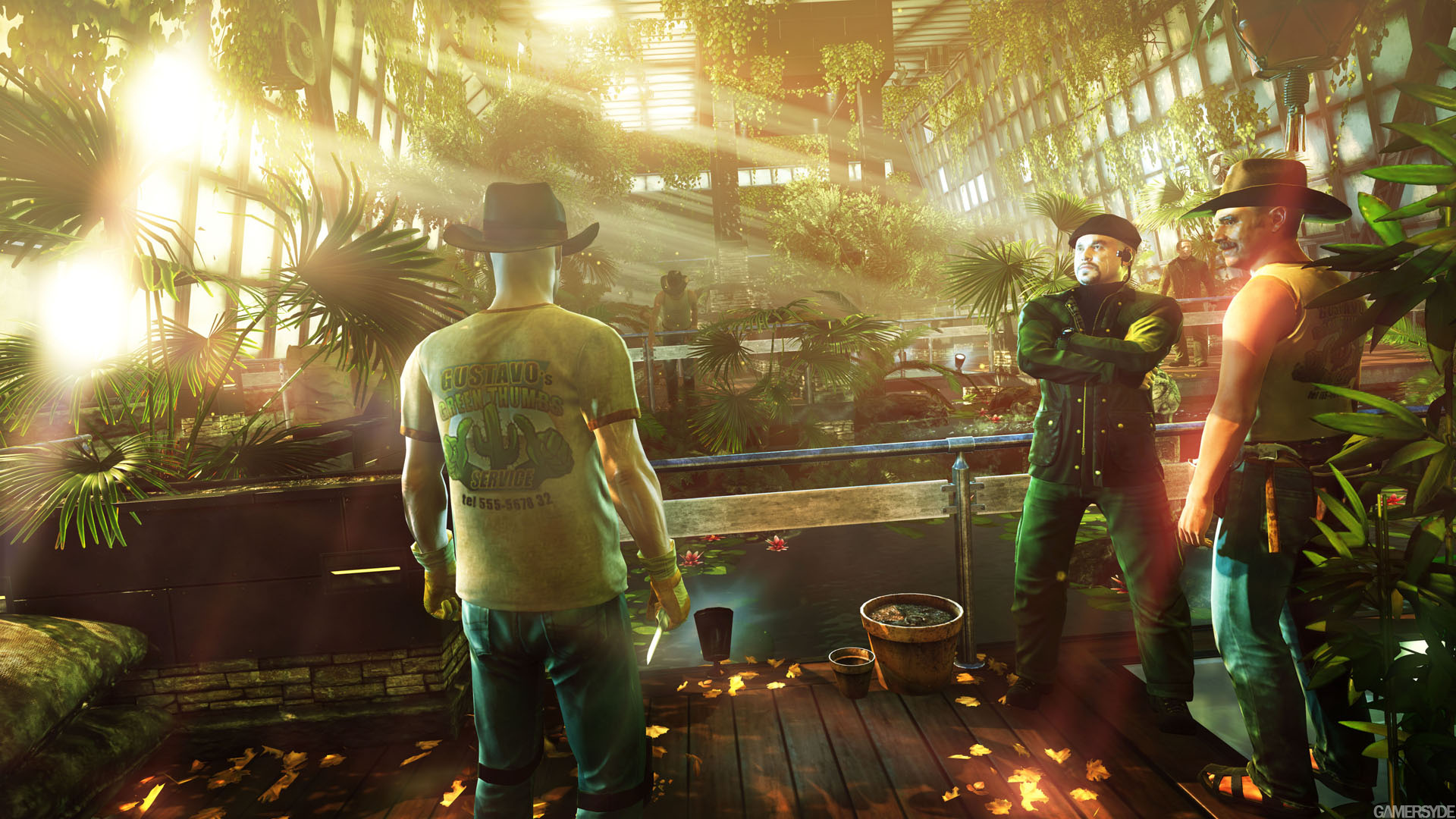 image_hitman_absolution-20476-2284_0004.jpg